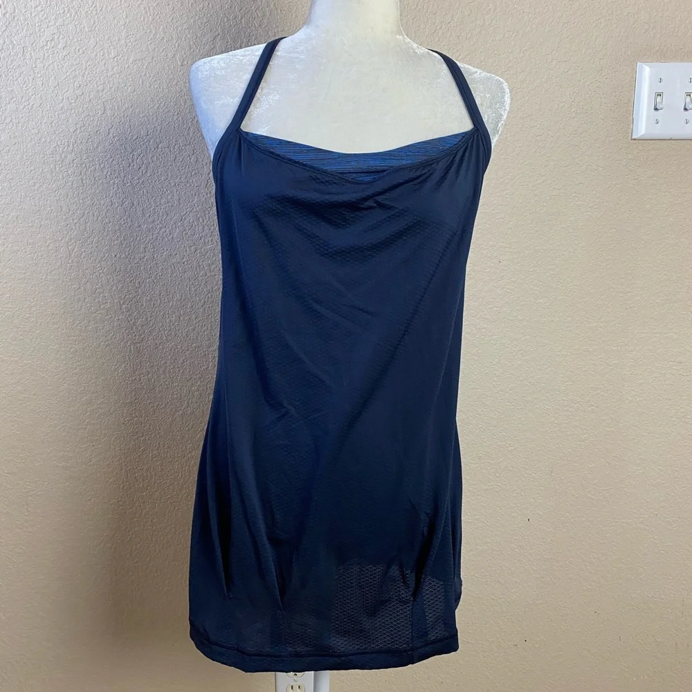 lululemon athletica lululemon athletica